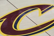 The Cleveland Cavaliers.